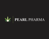 https://www.logocontest.com/public/logoimage/1583548251Pearl Pharma10.png